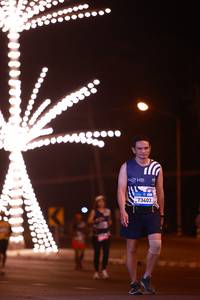 BIB: 
                            <button type="button" onclick="openModal(24151892)" class="btn btn-primary btn-sm float-right btn-popup" data-toggle="modal" data-target=".modal-high-quality">
                        <i class="fas fa-shopping-cart"></i> Add to Cart
                    </button>
                                            <button type="button" onclick="isThisMe(24151892, true)" class="btn btn-success btn-sm float-right btn-popup btn-isme hidden" data-toggle="tooltip" data-placement="bottom" title="นี่คือรูปของคุณใช่ไหม คลิกที่นี่เพื่อเอาเข้าอัลบั้ม">
                        <i class="fas fa-plus"></i> Add to album
                    </button>
                    <button type="button" onclick="isThisMe(24151892, false)" class="btn btn-warning btn-sm float-right btn-popup btn-isnotme hidden">
                        <i class="fas fa-ban"></i> Remove from album
                    </button>